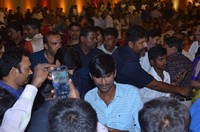 Producer Syam Prasad Reddy Daughter Wedding